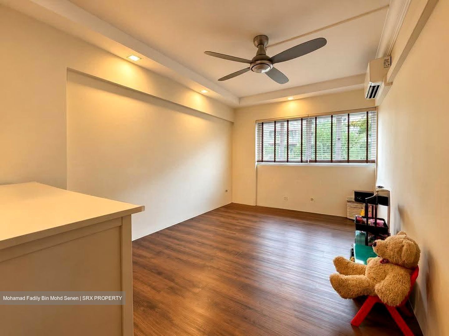 Blk 143 Tampines Street 12 (Tampines), HDB 5 Rooms #633463941
